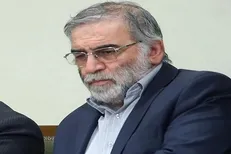 چالشی در فلسفه علم از منظر شهید فخری‌زاده