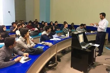 شرایط و مراحل مصاحبه پذیرفته&zwnj;شدگان دانشگاه&zwnj;های فرهنگیان و شهید رجایی