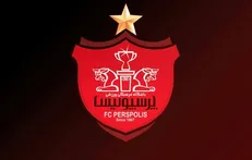 خبر خوش برای هواداران پرسپولیس