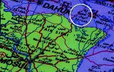 بررسی عملیات «فتح ۸» در سالروز این عملیات