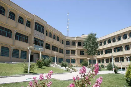 دانشجویان تازه وارد علوم پزشکی اصفهان در خوابگاه استیجاری اسکان داده می&zwnj;شوند
