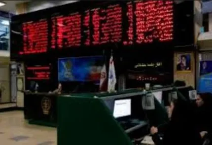 عرضه ۲ میلیون بشکه نفت خام در بورس انرژی طی هفته جاری