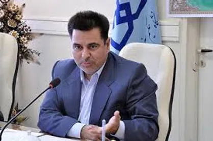 ۲ سالن ورزشی جدید در حال ساخت است/ ساخت سریال حکیم ملاهادی سبزواری