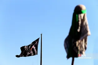کمنئح