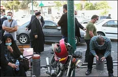 زیست مردمی دولت؛ آنچه هست و آنچه باید