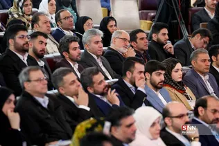 345345