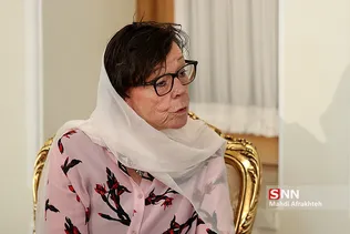 دیدارهای امروز وزیر امور خارجه 