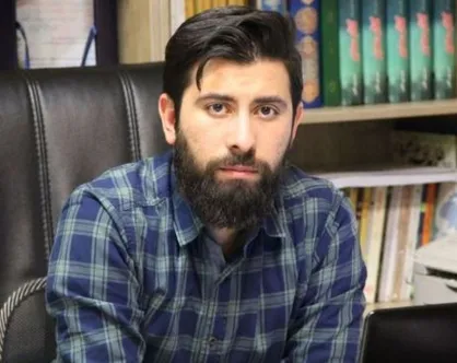 رفتار غیرحرفه ای توئیتر بعد از توقیف نفتکش&zwnj;های انگلیسی