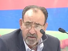 عامری: برای نوسازی ناوگان حمل‌ونقل عمومی راهی جز واردات ماشین‌های استوک نداریم