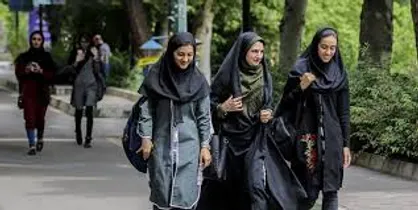 نظام فرهنگی دانشگاه&zwnj;ها باید جوانی جوانان را به رسمیت بشناسد