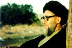 در سوگ «خمینی آذربایجان» / تیر فرقان چگونه بر پیکر رهبر آذری‌ها نشست؟