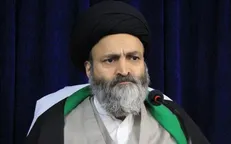 مسابقات بین‌المللی قرآن توطئه شیعه‌هراسی و اسلام‌هراسی دشمنان را خنثی می‌کند