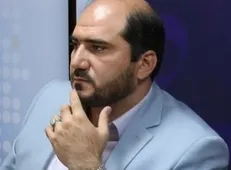 منصوری: با ساخت و ساز غیرمجاز به‌شدت برخورد می‌کنیم