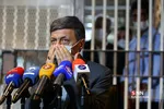 آغاز طرح آزادی زندانیان جرایم غیر عمد