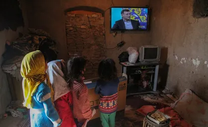 کارزار مناظرات، از تلویزیون تا تلوبیون /مناظرات اینترنتی چگونه آگاهی بخشی را قربانی می&zwnj;کنند؟