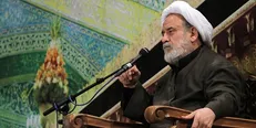 هیچ قارونی، رباخوری، متقلبی، کم فروشی در تاریخ پیروز نبوده است