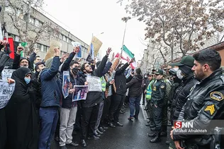 یقغ