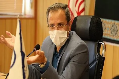 تقویت آموزش عالی مهارت محور نیازمند یک عزم ملی است