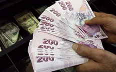 تعطیلی بازار بورس ترکیه بدنبال سقوط سنگین لیر