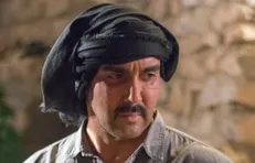 تصویربرداری «ایلدا» به نیمه نزدیک شد