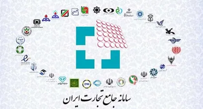امکان مشاهده پرونده صادراتی در سامانه جامع تجارت