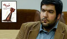 کتابخوانی در داخل وضعیت رو به رشدی پیدا کرده است/ صنعت نشر تا امروز نتوانست در حوزه ثبت تحولات کرونایی موفق عمل کند