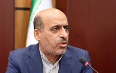مصوبه شفافیت مجددا در دستور کار هیات عالی نظارت قرار می‌گیرد / تایید نشدن موضوع توسط هیات جای سوال است + فیلم