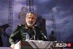 ۱۹ باب منزل مسکونی به مردم مناطق محروم جزیره هرمز تحویل شد