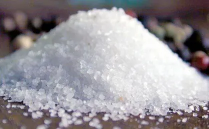 گلستانی&zwnj;ها ۱۴ میلیون دلار یُد صادر کردند/ افزایش ۴۴ درصدی صادرات