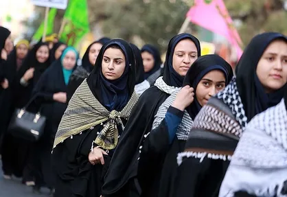 اعزام ۸ هزار دانش&zwnj;آموز تهرانی به اردو&zwnj;های راهیان نور از بهمن