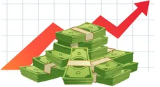 عوام‌فریبی به سبک لیلاز و هاشمی!/ آیا رشد نقدینگی در دوران رئیسی رکورد زده است؟