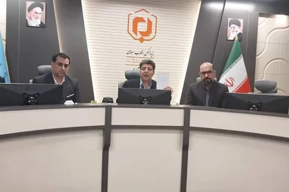 مقاوم&zwnj;سازی ۷۰ درصد مساکن روستایی در فارس/ ۸۰۰۰ واحد نهضت ملی مسکن آماده افتتاح هستند