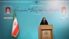 دانشگاه‌ها پیشران توسعه علمی و فرهنگی جامعه هستند