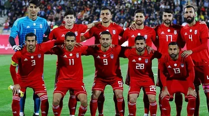اطلاعیه فدراسیون فوتبال در حمایت از کی روش؛ تاریخ درباره عملکرد کی&zwnj;روش در تیم ملی قضاوت می&zwnj;کند