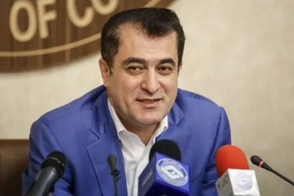 خلیل&zwnj;زاده: استقلال برای بردن الریان انگیزه دارد