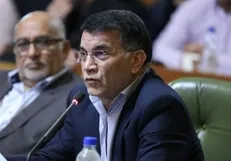 رسولی: ۸۵ درصد از بنا‌های منطقه ۱۷ فرسوده هستند