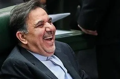 فیلم/ با &laquo;عباس آخوندی&raquo; بهتر و بیشتر آشنا شوید