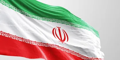 پرس&zwnj;تی وی: ایران درخواست ماکرون برای مذاکره موشکی را رد کرد