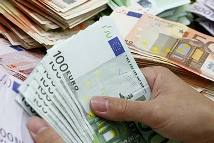 دستگیری بدهکار بانکی ۲۵ میلیارد تومانی در تهران