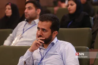 بیست و ششمین گردهمایی مدیران کل امور دانشجویان شاهد و ایثارگر دانشگاه‌ها