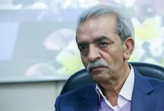 تقدیر رییس اتاق ایران از وزارت صمت برای هوشمندسازی صدور کارت بازرگانی