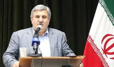 بسیج اساتید آماده همراهی با دولت برای خدمت به مردم