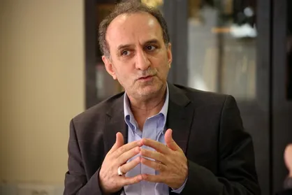 رشته&zwnj;های کم متقاضی دانشگاه تهران منسوخ شدند