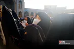 سس