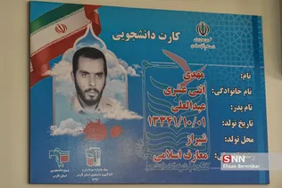شش