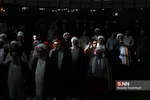 دارولشفا