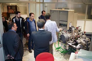 طذسبیذ