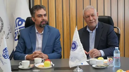 پارک علم و فناوری کرمان در جهت کاهش نرخ بیکاری در استان اقدام کند