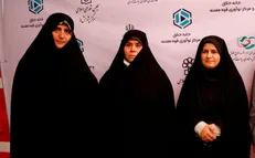 ارتباط مستمر مجلس با شرکت‌های دانش‌بنیان حوزه‌های عمومی و اجتماعی ضروری است