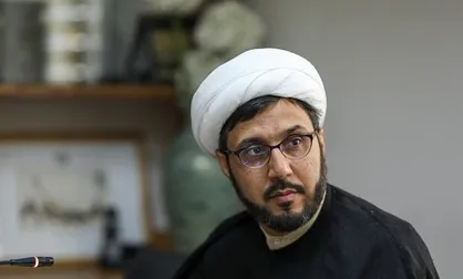 دور دوم &laquo;جایزه جهانی شهید صدر&raquo; دوسالانه برگزار می&zwnj;شود